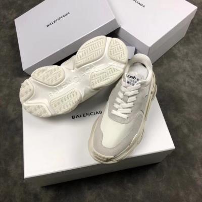 cheap balenciaga shoes cheap no. 66